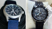 Seiko vs Casio: Who Takes the Crown Among Iconic Japanese Watch Brands?