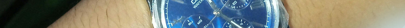 Casio Enticer LTP-V300L-2A2 LTPV300L-2A2 Quartz Women’s Watch