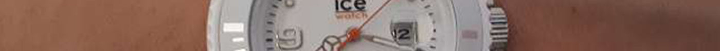 ICE Forever Large
