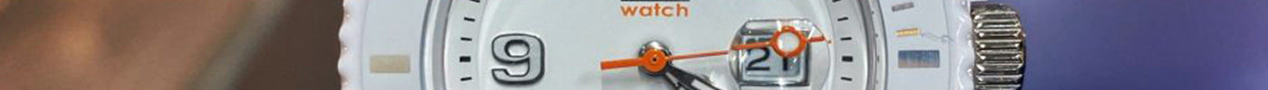 ICE Forever Small Sili Quartz 000124 Women’s Watch