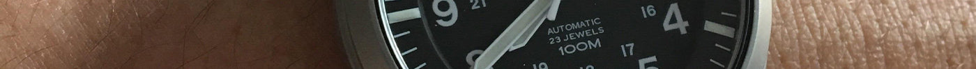 Seiko 5 Sports SNZG15 SNZG15K1 SNZG15K Automatic Men’s Watch