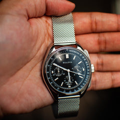 Bulova