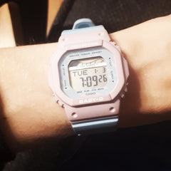 Casio Baby-G