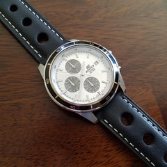 Casio Chronograph
