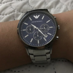 Emporio Armani