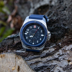 Victorinox
