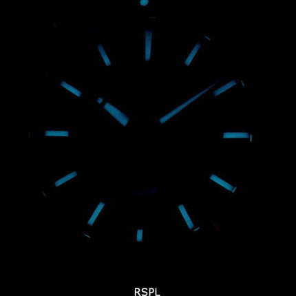 Oris Aquis Date 01-733-7732-4157-07-8-21-05PEB Automatic 300M Men's Watch