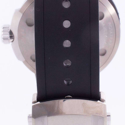 Oris Pro Diver 01-748-7748-7154-07-4-26-74TEB Automatic 1000M Men's Watch