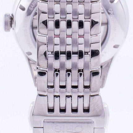 Oris Artelier Pointer 01-755-7742-4053-07-8-21-79 Automatic Men's Watch
