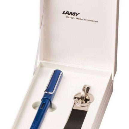 LAMY AL-Star 028-M Fountain Pen