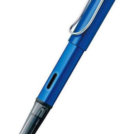 LAMY AL-Star 028-M Fountain Pen