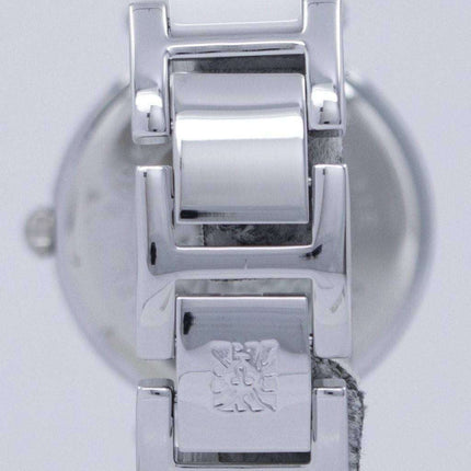 Anne Klein Quartz 1019WTWT Women's Watch