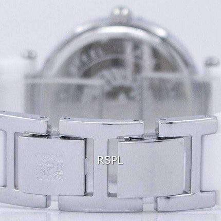 Anne Klein Quartz 1019WTWT Women's Watch