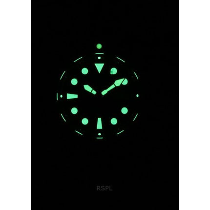 Ratio FreeDiver Version 02 Helium Safe 1000M Sapphire Automatic Red Dial 1068HA90-34VA-RED-V02 Men's Watch