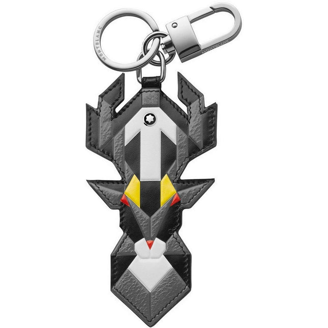 Montblanc Meisterstuck 118747 Deer Key Chain