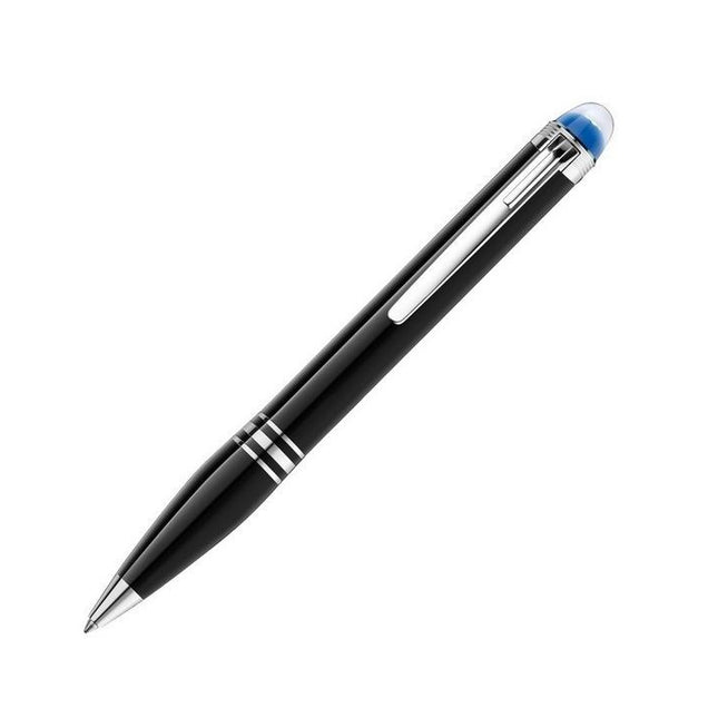 Montblanc StarWalker Precious Resin 118848 Ballpoint Pen