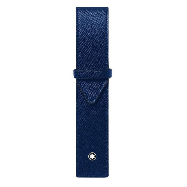Montblanc Sartorial 130820 Pen Pouch