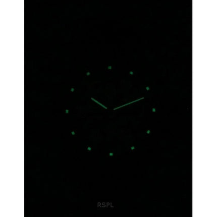 Edox Delfin The Original Mecano Rubber Strap Skeleton Black Dial Automatic Divers 85303 357GN NGN 200M Mens Watch