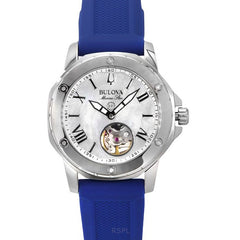 Special Offer On Premium Watches