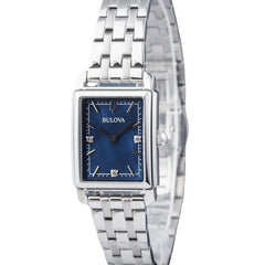 Women's Watches