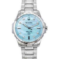 Women's Watches