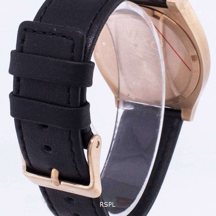 Nixon Time Teller Quartz A045-1932-00 Men's Watch