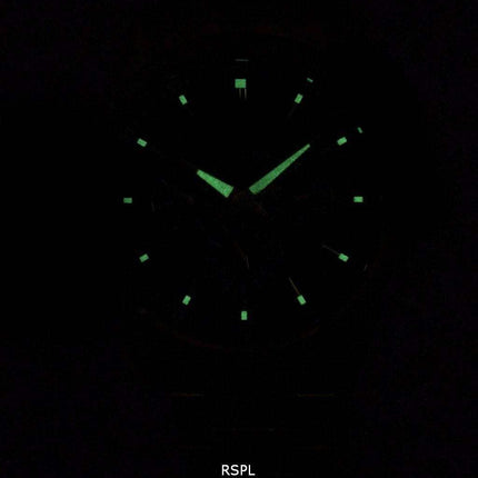 Citizen Quartz AG8342-52L Men's Watch