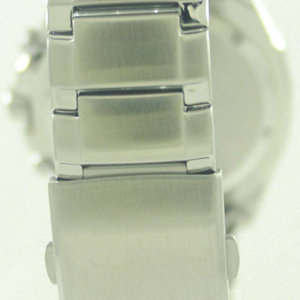 Citizen Chronograph Quartz AN3440-53E Mens Watch