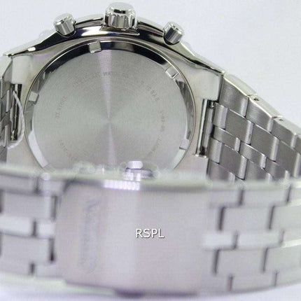 Citizen Chronograph Sports AN3450-50A Mens Watch