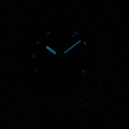 Citizen Quartz AN3450-50E Analog Men's Watch