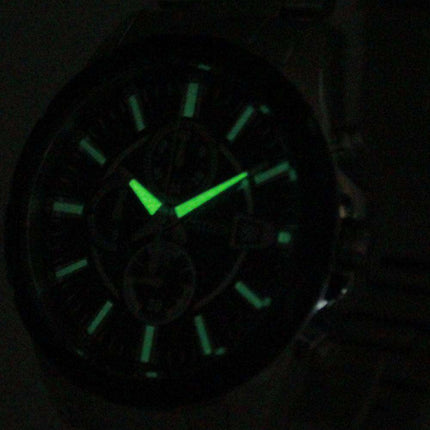 Citizen Chronograph AN3561-59E Mens Watch