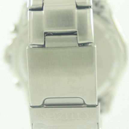 Citizen Chronograph Sports AN7100-50E Mens Watch