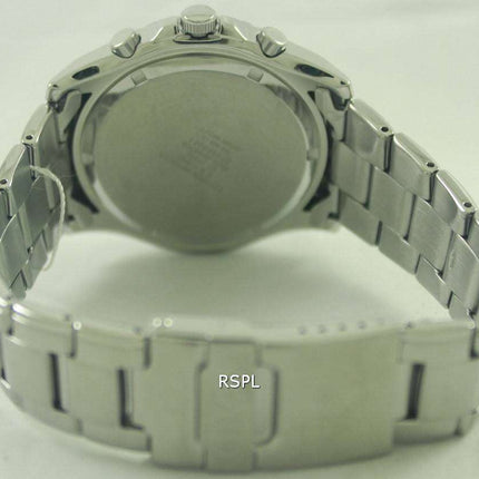 Citizen Chronograph Sports AN7100-50E Mens Watch