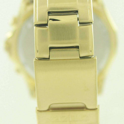 Citizen Chronograph AN7102-54P Mens Watch