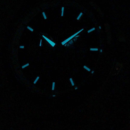 Citizen Chronograph AN8011-52E AN8011-52 Mens Watch