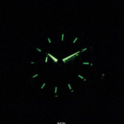 Citizen Chronograph AN8014-54E Mens Watch