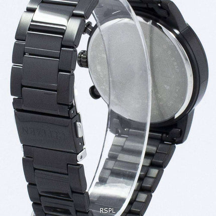 Citizen Chronograph Quartz AN8056-54E Men's Watch