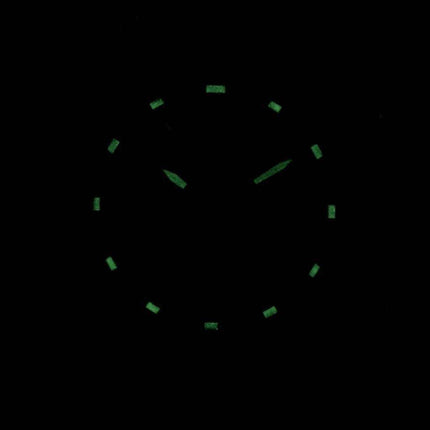 Citizen Urban Chronograph Quartz AN8082-54E Men's Watch