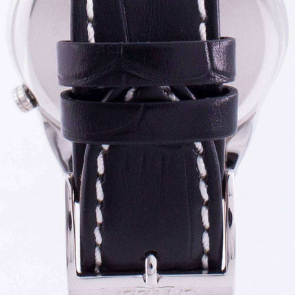 Citizen Dual Time AO3030-24A Quartz Men's Watch