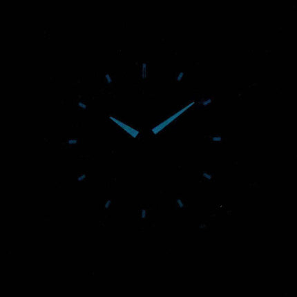 Citizen Eco-Drive AT2390-82A Chronograph Men's Watch
