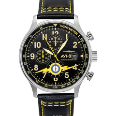 Men's Watches