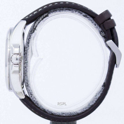 Citizen Sports Eco-Drive AW0050-15A Men's Watch