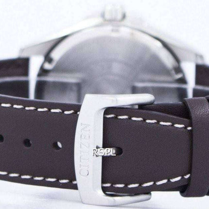 Citizen Sports Eco-Drive AW0050-15A Men's Watch