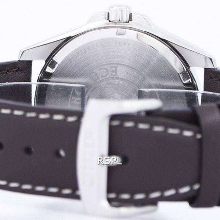 Citizen Sports Eco-Drive AW0050-15A Men's Watch