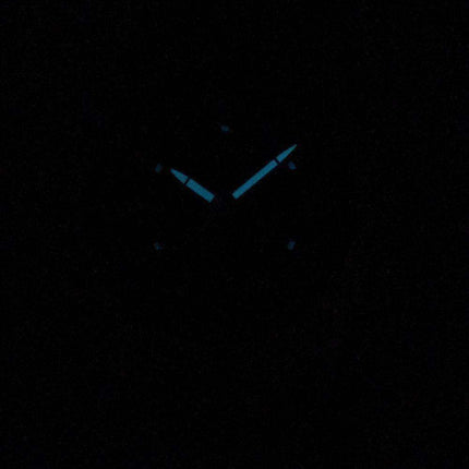 Citizen Eco Drive Sports AW1040-56E Mens Watch