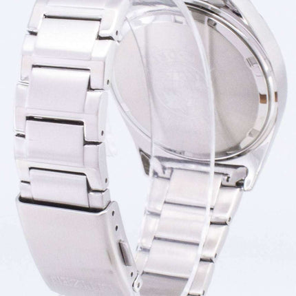 Citizen Eco Drive Sports AW1040-56E Mens Watch