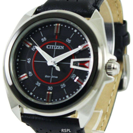 Citizen Eco-Drive AW1060-08E Mens Watch
