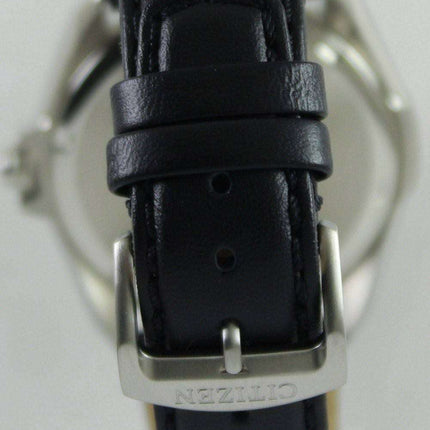Citizen Eco-Drive AW1060-08E Mens Watch