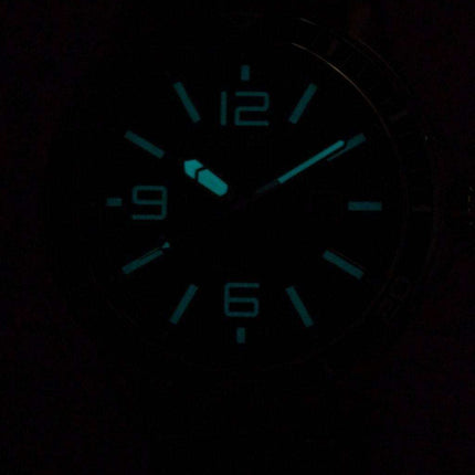 Citizen Eco-Drive Sports Power Reserve AW1520-51L Men's Watch