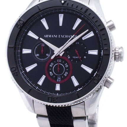 Armani Exchange Chronograph Quartz AX1813 Men's Watch